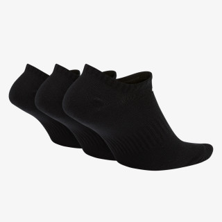 NIKE Nogavice Everyday Lightweight 