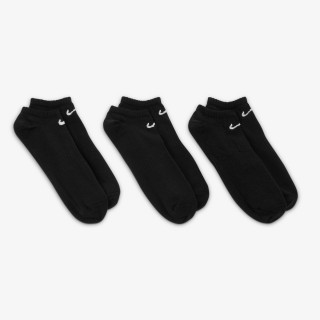NIKE Nogavice Everyday Lightweight 