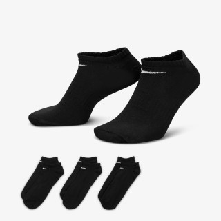 NIKE Nogavice Everyday Lightweight 