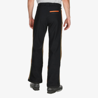 ELLESSE HLAČE RIPIDA SKI PANT 