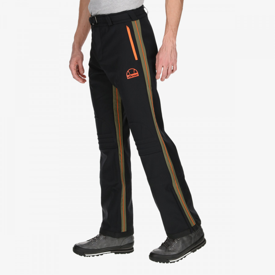 ELLESSE HLAČE RIPIDA SKI PANT 