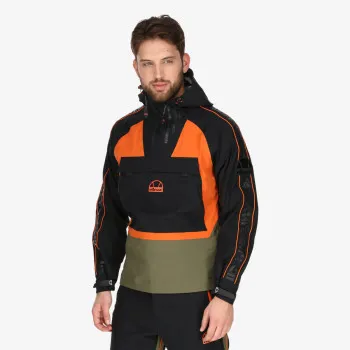 ELLESSE Jakna ELLESSE Jakna MONTAGNOSO SKI JACKET 