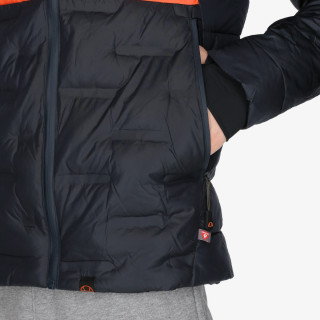 ELLESSE JAKNA TRAPUNTATO SKI JACKET 