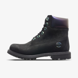 TIMBERLAND ČEVLJI 6in Premium Boot - W 