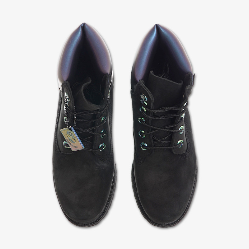 TIMBERLAND ČEVLJI 6in Premium Boot - W 