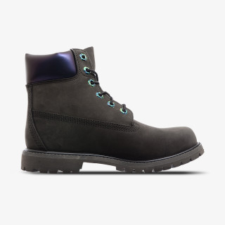 TIMBERLAND ČEVLJI 6in Premium Boot - W 