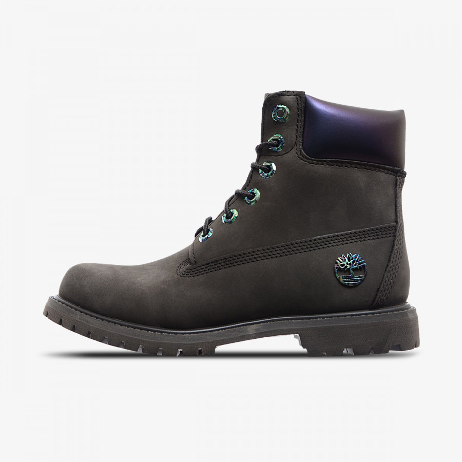 TIMBERLAND ČEVLJI 6in Premium Boot - W 