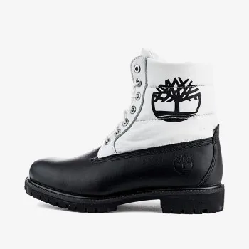 ČEVLJI 6 INCH PREMIUM PUFFER BOOT NWP 