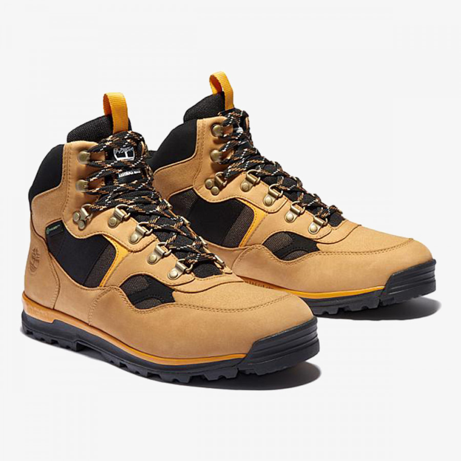 TIMBERLAND ČEVLJI TRUMBULL HIKER WP 