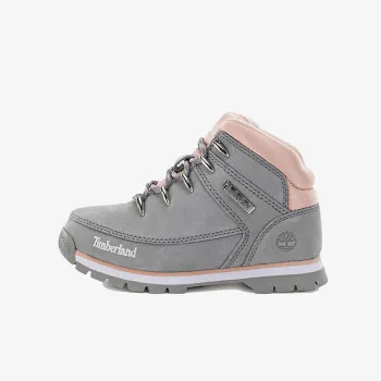 TIMBERLAND ČEVLJI EURO SPRINT MD 