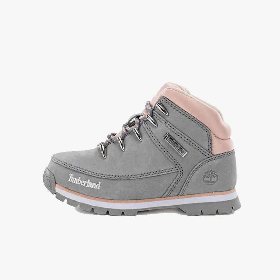 TIMBERLAND ČEVLJI EURO SPRINT MD 