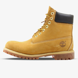 TIMBERLAND ŠKORNJI 6