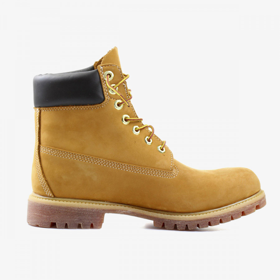 TIMBERLAND ŠKORNJI 6