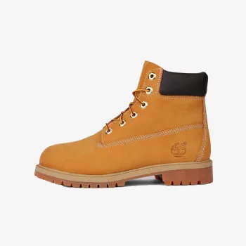 TIMBERLAND ČEVLJI 6
