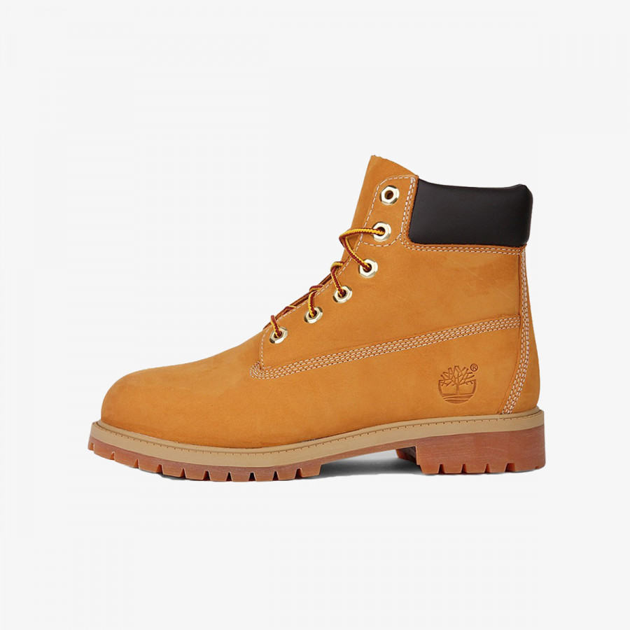 TIMBERLAND ČEVLJI 6