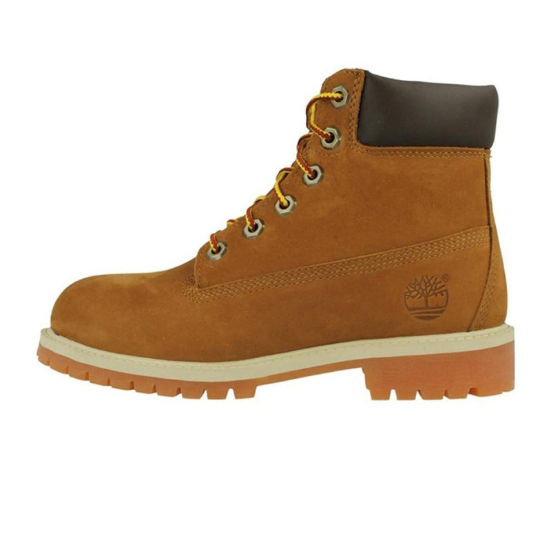 TIMBERLAND ČEVLJI 6 IN CLASSIC BOOT FTC 