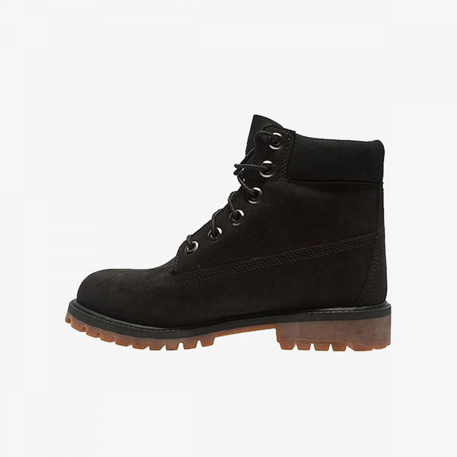 TIMBERLAND ČEVLJI 6 In Premium WP Boot 