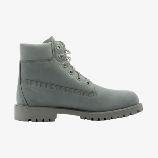 TIMBERLAND ČEVLJI 6 In Premium WP Boot 