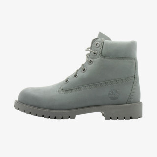 TIMBERLAND ČEVLJI 6 In Premium WP Boot 