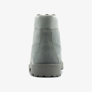TIMBERLAND ČEVLJI 6 In Premium WP Boot 