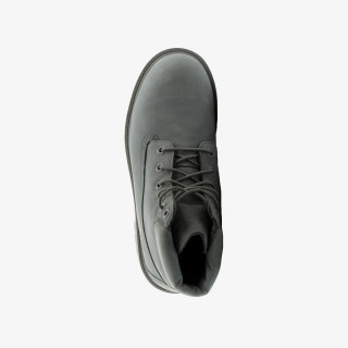 TIMBERLAND ČEVLJI 6 In Premium WP Boot 