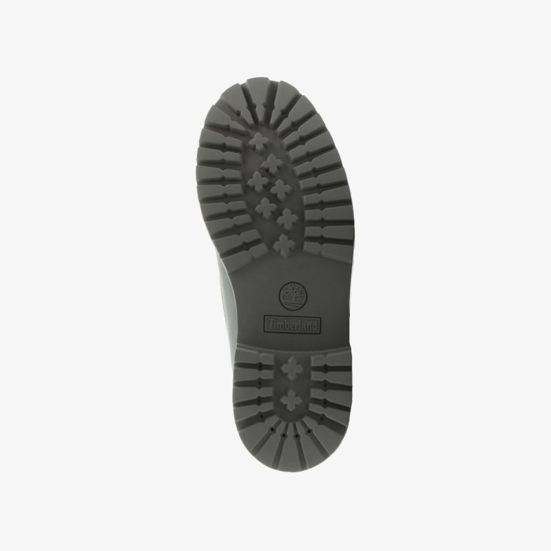 TIMBERLAND ČEVLJI 6 In Premium WP Boot 
