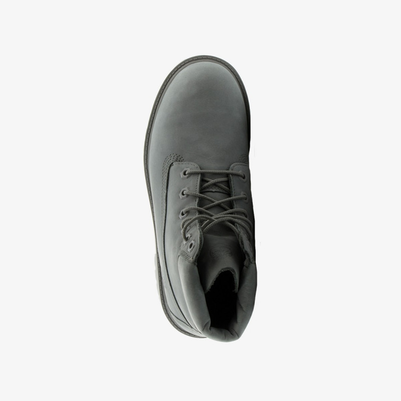 TIMBERLAND ČEVLJI 6 In Premium WP Boot 