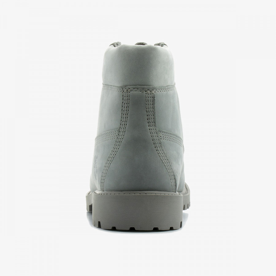 TIMBERLAND ČEVLJI 6 In Premium WP Boot 