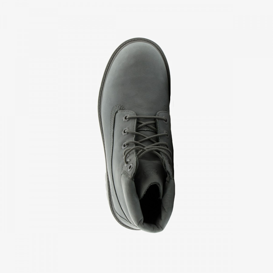 TIMBERLAND ČEVLJI 6 In Premium WP Boot 