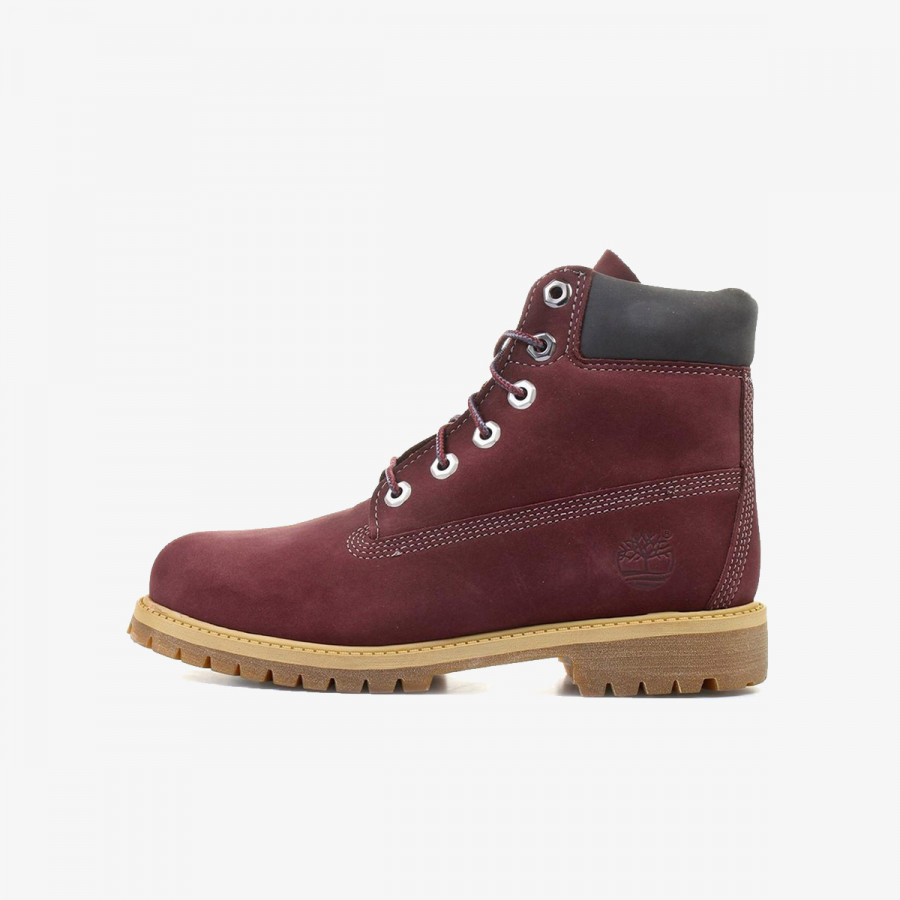 TIMBERLAND ČEVLJI 6 IN PREMIUM WP BOOT