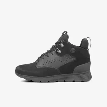 ČEVLJI KILLINGTON HIKER CHUKKA 