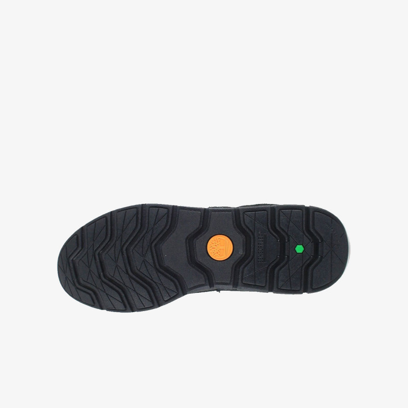 TIMBERLAND ČEVLJI KILLINGTON HIKER CHUKKA 