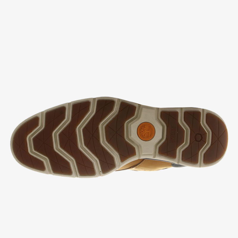 TIMBERLAND ČEVLJI KILLINGTON HIKER CHUKKA