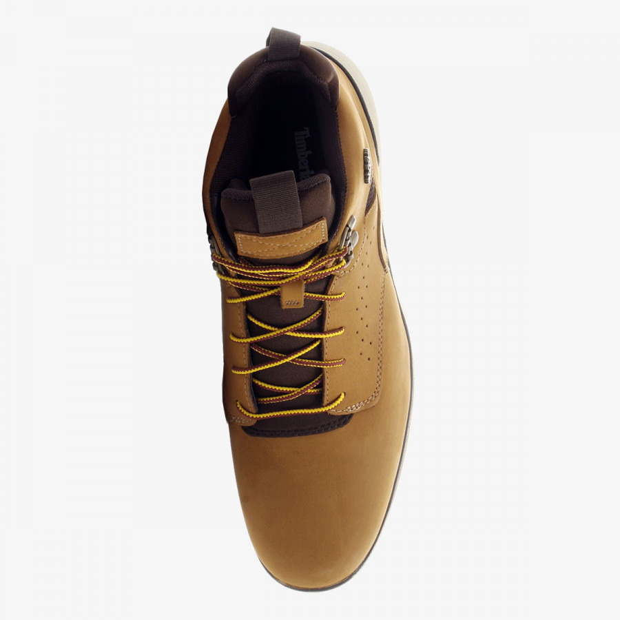 TIMBERLAND ČEVLJI KILLINGTON HIKER CHUKKA 
