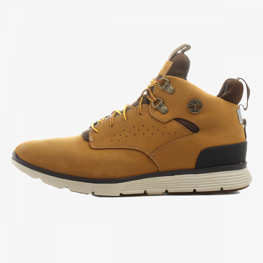 TIMBERLAND ČEVLJI KILLINGTON HIKER CHUKKA 