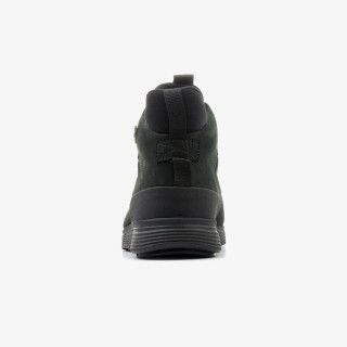 TIMBERLAND ČEVLJI KILLINGTON HIKER CHUKKA 