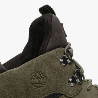 TIMBERLAND ČEVLJI KILLINGTON HIKER CHUKKA 