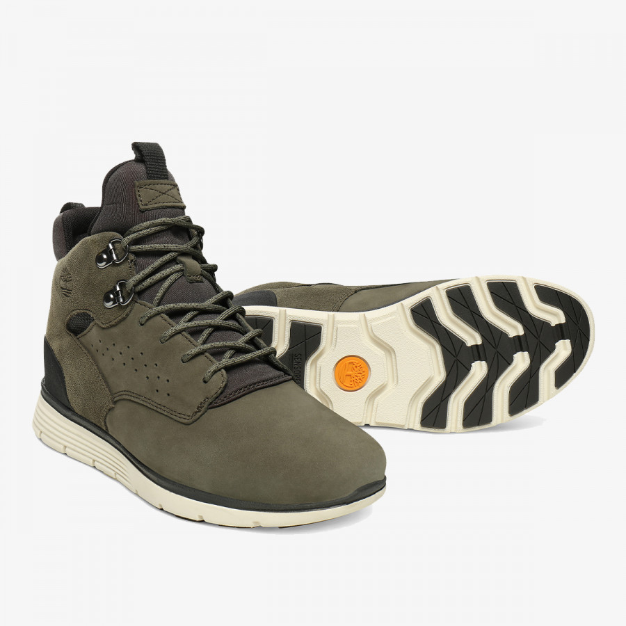 TIMBERLAND ČEVLJI KILLINGTON HIKER CHUKKA 