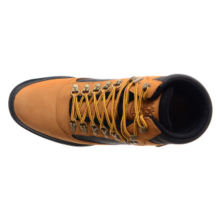 TIMBERLAND ČEVLJI Field Trekker 91 WP 