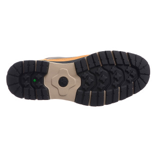 TIMBERLAND ČEVLJI Field Trekker 91 WP 