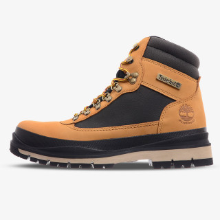 TIMBERLAND ČEVLJI Field Trekker 91 WP 