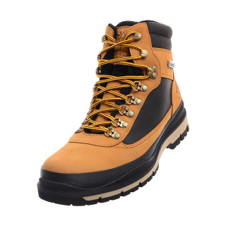 TIMBERLAND ČEVLJI Field Trekker 91 WP 