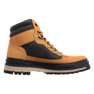 TIMBERLAND ČEVLJI Field Trekker 91 WP 