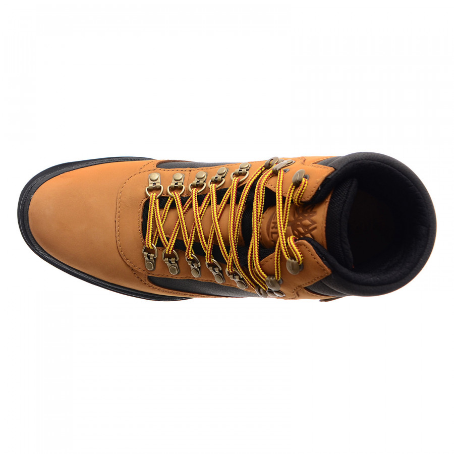 TIMBERLAND ČEVLJI Field Trekker 91 WP 