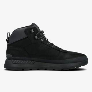 TIMBERLAND ČEVLJI Field Trekker Mid 