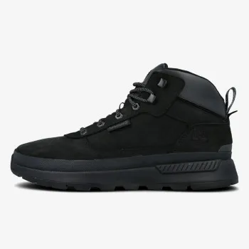 ČEVLJI Field Trekker Mid 