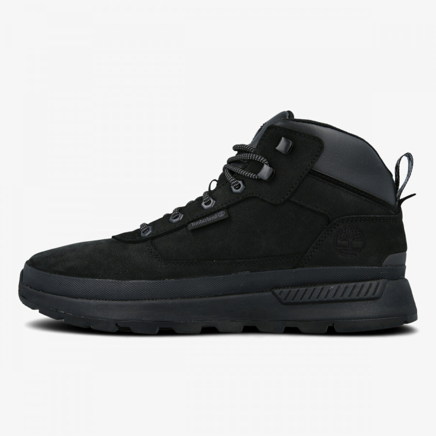 TIMBERLAND ČEVLJI Field Trekker Mid 