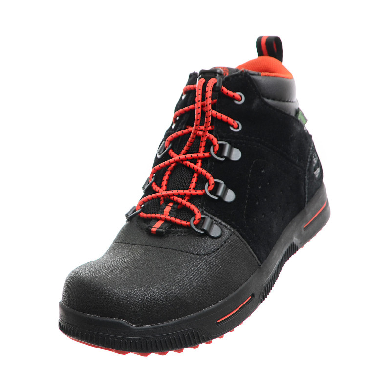 Timberland city stomper on sale