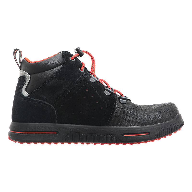 Timberland city stomper on sale