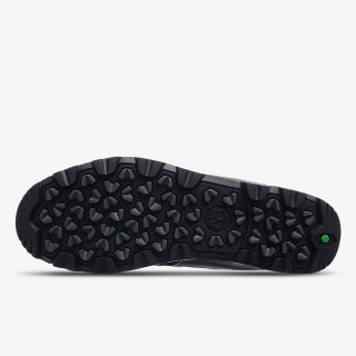 TIMBERLAND ČEVLJI GT Scramble Mid Leather W 